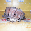 Ступица Toyota MCU20/MCU25/MHU28 Highlander/Kluger V перед, лев ABS. В сборе. Привод на-30 шлицов. 43212-58020