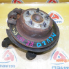 Ступица Toyota MCU20/MCU20W/MCU23 Kluger V '2003-2007 зад, прав 2WD ABS.Дисковые тормоза.В сборе с диском и суппортом. 42304-48020.42305-48021.42450-48030.4