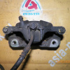 Суппорт Honda EK3/MB3 Civic/Domani перед, лев
