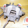 Ступица TOYOTA ZNE10/ANE10/ANE11 Wish зад, прав 2WD ABS. Дисковые тормоза. В сборе с диском и суппортом. 42450-63011.42431-21011.47730-21040