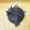 Ступица Mazda GWEW зад, лев 2WD ABS DISK