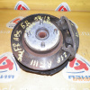 Ступица Toyota AE100/AE101/AE110/EE100/EE101/EE110/EE111/AE104/AE114 Corolla/Sprinter перед, прав 2WD/4WD Суппорт-(54-18).ABS.В сборе.Диаметр диска-258 мм.Тол