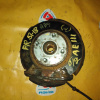 Ступица Toyota AE100/AE101/AE110/EE100/EE101/EE110/EE111/AE104/AE114 Corolla/Sprinter перед, прав 2WD/4WD Суппорт-(54-18).ABS.В сборе.Диаметр диска-258 мм.Тол