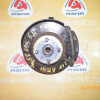 Ступица Toyota AE100/AE101/AE110/EE100/EE101/EE110/EE111/AE104/AE114 Corolla/Sprinter перед, прав 2WD/4WD Суппорт-(54-18).ABS.В сборе.Диаметр диска-258 мм.Тол