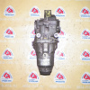 Редуктор HONDA CM3 Accord R Большой флянец. RCY