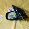 Зеркало TOYOTA Passo KGC10 5k L