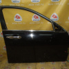 Дверь боковая HONDA Accord CL7/CM3 '2003 перед, прав (цена за голое железо) 67010-SEA-010ZZ