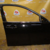 Дверь боковая HONDA Accord CL7/CM3 '2003 перед, прав (цена за голое железо) 67010-SEA-010ZZ