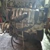 Двигатель Nissan RD28-416217 Laurel SC33