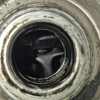 Двигатель Nissan RD28-416217 Laurel SC33