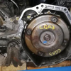 АКПП NISSAN CG10/CG13/CGA3 RE4F03B 2WD