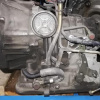 АКПП NISSAN CG10/CG13/CGA3 RE4F03B 2WD