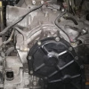 АКПП NISSAN CG10/CG13/CGA3 RE4F03B 2WD