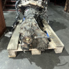 АКПП Toyota 3VZ /35000-3D420/-35670 4WD Hilux Surf VZN130