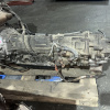 АКПП Toyota 3VZ /35000-3D420/-35670 4WD Hilux Surf VZN130