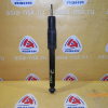 Амортизатор HONDA CM2/CM1 Accord R
