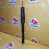 Амортизатор HONDA CM2/CM1 Accord R