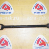 Тяга поперечная Toyota ACV40/GSV40/ASV40/AHV40/ACV51/ASV50/ASV51/AVV50/GSV50 Camry R н не регулируемая