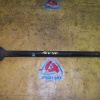 Тяга поперечная Toyota ACV40/GSV40/ASV40/AHV40/ACV51/ASV50/ASV51/AVV50/GSV50 Camry R н не регулируемая
