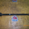 Тяга поперечная Toyota ACV40/GSV40/ASV40/AHV40/ACV51/ASV50/ASV51/AVV50/GSV50 Camry R н не регулируемая