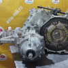 АКПП Mitsubishi 4G63-KY4634 / MR983753 4WD Turbo В СБОРЕ КАК НА ФОТО  ПРОБЕГ 132 Т КМ Airtrek CU4W-0501990