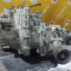 АКПП Mitsubishi 4G63-KY4634 / MR983753 4WD Turbo В СБОРЕ КАК НА ФОТО  ПРОБЕГ 132 Т КМ Airtrek CU4W-0501990