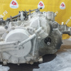 АКПП Mitsubishi 4G63-KY4634 / MR983753 4WD Turbo В СБОРЕ КАК НА ФОТО  ПРОБЕГ 132 Т КМ Airtrek CU4W-0501990