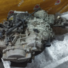 АКПП Mitsubishi 4G63-KY4634 / MR983753 4WD Turbo В СБОРЕ КАК НА ФОТО  ПРОБЕГ 132 Т КМ Airtrek CU4W-0501990