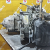 АКПП Mitsubishi 4G63-KY4634 / MR983753 4WD Turbo В СБОРЕ КАК НА ФОТО  ПРОБЕГ 132 Т КМ Airtrek CU4W-0501990