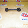 Тяга поперечная MITSUBISHI CU4W/CU2W/CS5W R н 2WD/4WD С плавающим сален блоком. MR554111