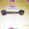 Тяга поперечная MITSUBISHI CU4W/CU2W/CS5W R н 2WD/4WD С плавающим сален блоком. MR554111