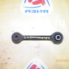 Тяга поперечная MITSUBISHI CU4W/CU2W/CS5W R н 2WD/4WD С плавающим сален блоком. MR554111