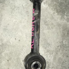 Тяга поперечная MITSUBISHI CU4W/CU2W/CS5W R н 2WD/4WD С плавающим сален блоком. MR554111