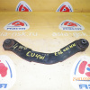 Рычаг Mitsubishi CU2W/CU4W/CU5W/CS5W Airtrek R в 2WD/4WD кривой MR594949