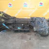 АКПП TOYOTA 2L/3L/5L 4WD BUS с вакуумником LH178