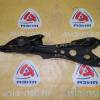Рычаг HONDA CM3/CL8 зад, прав прод 2WD/4WD