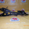 Рычаг HONDA CM3/CL8 зад, лев прод.2WD/4WD