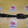 Рычаг HONDA CM3/CL8 зад, лев прод.2WD/4WD