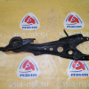 Рычаг HONDA CM3/CL8 зад, лев прод.2WD/4WD