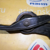 Рычаг HONDA CM3/CL8 зад, лев прод.2WD/4WD