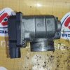 Заслонка дроссельная Nissan QG15/QG16/QG18 AD/Wingroad VFY11 '08.2002- электро / 16119AU000/-AU003/-AU00A/-AU00B/-AU00C