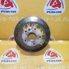 Диск тормозной Toyota ACR30/ACR40/MCR30/MCR40/AHR10/ACM21/ACM26/ANH10/ANH15/ATH10/MNH10/MNH15 Estima R 42431-28090.42431-28120.42431-28091