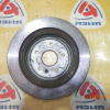 Диск тормозной Toyota ACR30/ACR40/MCR30/MCR40/AHR10/ACM21/ACM26/ANH10/ANH15/ATH10/MNH10/MNH15 Estima R 42431-28090.42431-28120.42431-28091