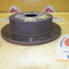 Диск тормозной Toyota ACR30/ACR40/MCR30/MCR40/AHR10/ACM21/ACM26/ANH10/ANH15/ATH10/MNH10/MNH15 Estima R 42431-28090.42431-28120.42431-28091