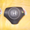 Подушка безопасности HONDA Accord CL7/CM2 '2006- вод (с зарядом)