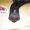 Рычаг TOYOTA/Daihatsu KGC10/QNC10/M300S Passo#Boon перед, лев