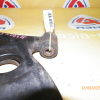 Рычаг TOYOTA/Daihatsu KGC10/QNC10/M300S Passo#Boon перед, лев
