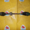 Привод TOYOTA/Daihatsu KGC10/KGC15/M300S Passo#Boon перед, лев