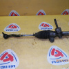 Рулевая рейка TOYOTA KGC10/QNC10 Passo 2WD/4WD Стучит