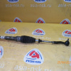 Рулевая рейка TOYOTA KGC10/QNC10 Passo 2WD/4WD Стучит